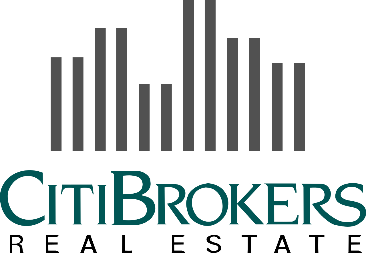 Citibrokers Real Estate Carlsbad California